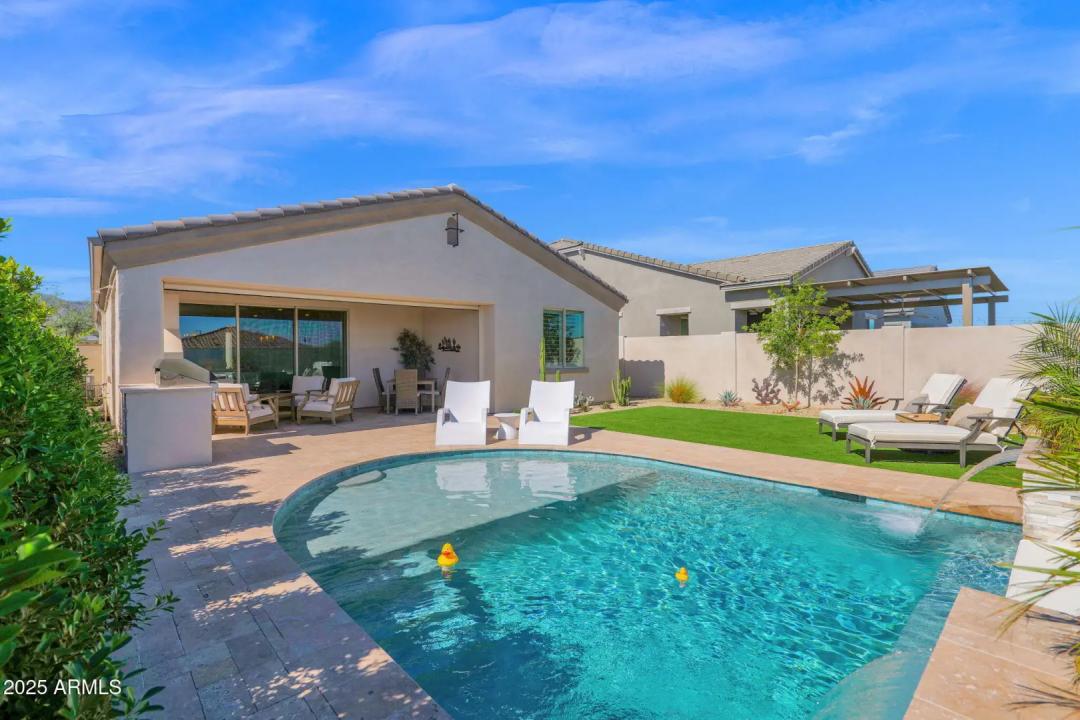 Real Estate Picture 29