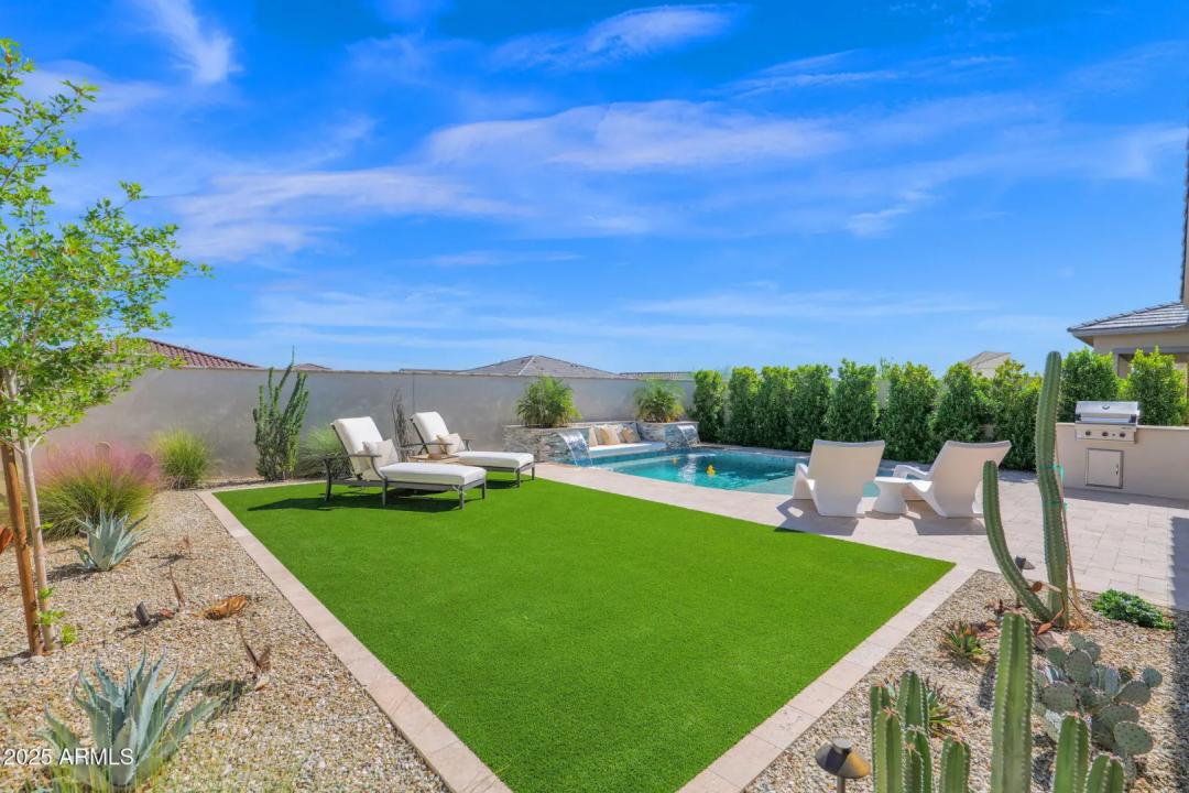 Real Estate Picture 31