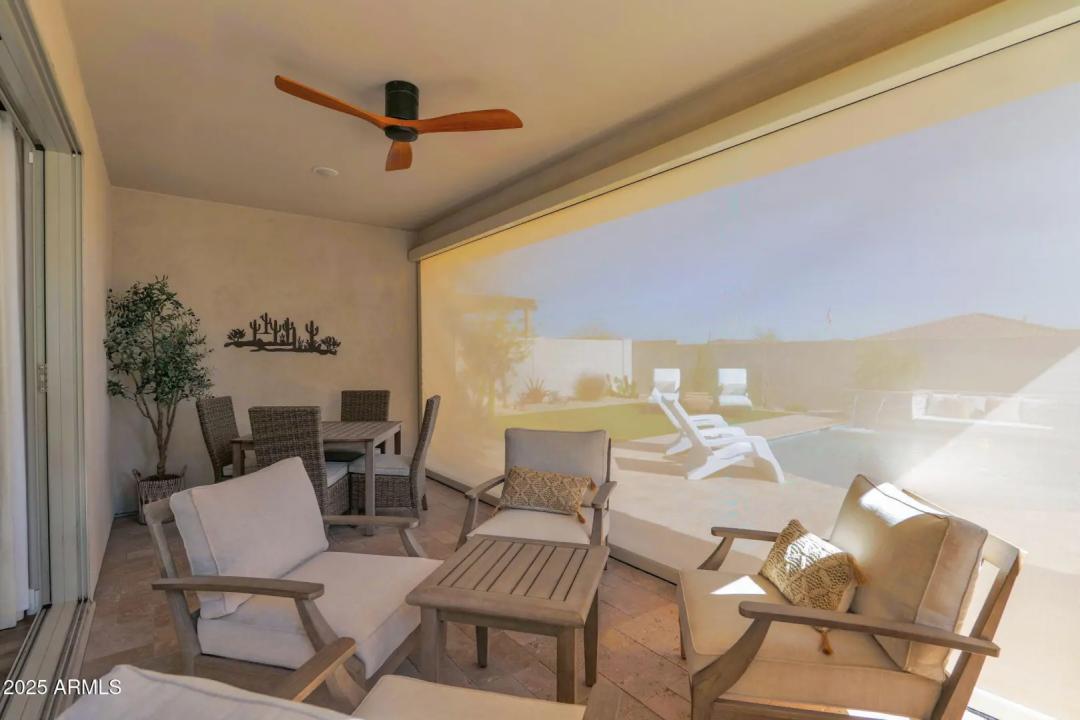 Real Estate Picture 36