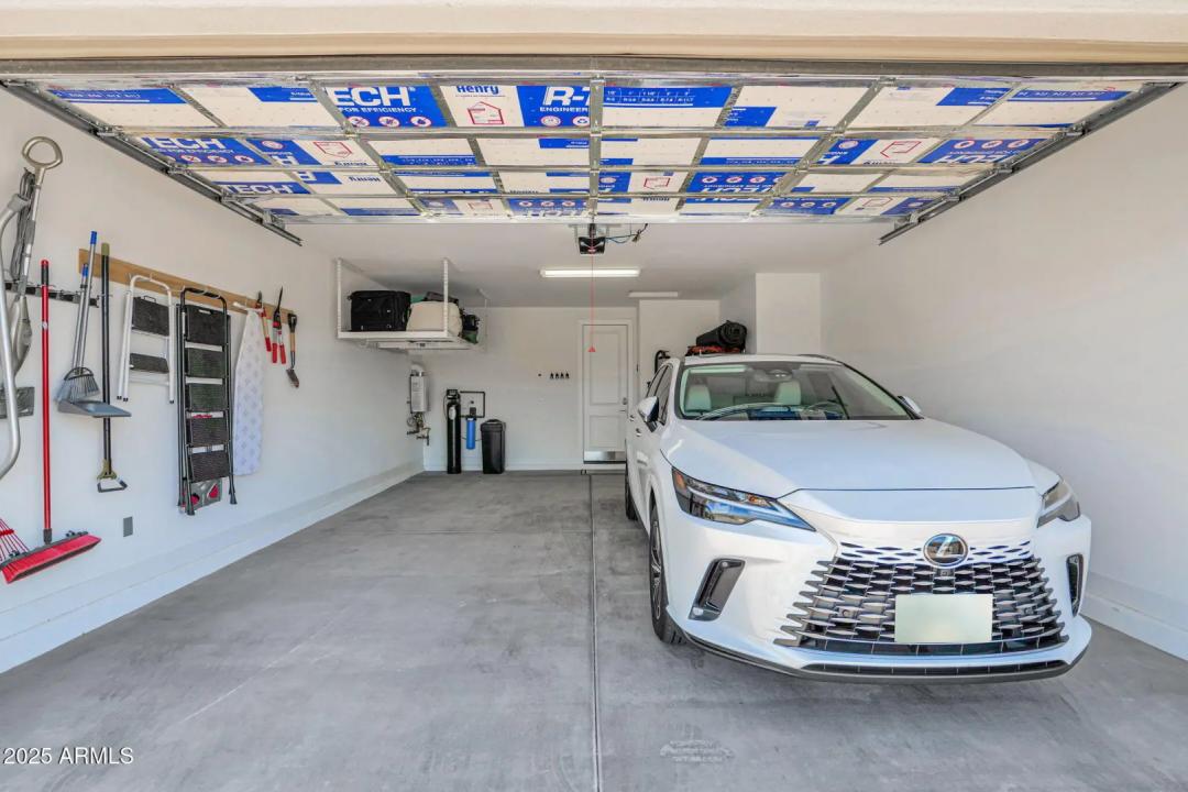 Real Estate Picture 45