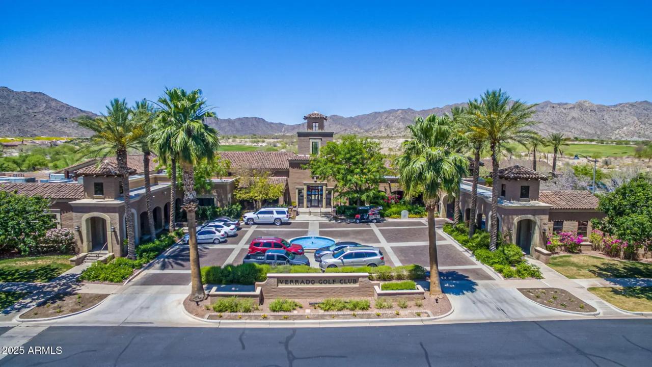 Real Estate Picture 62