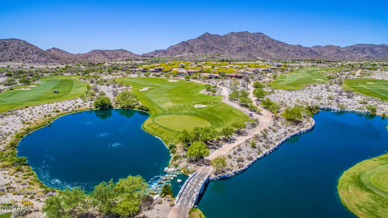 Real Estate Picture 63
