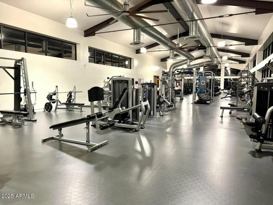 Real Estate Picture 53