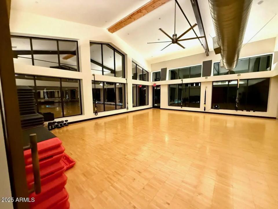 Real Estate Picture 55
