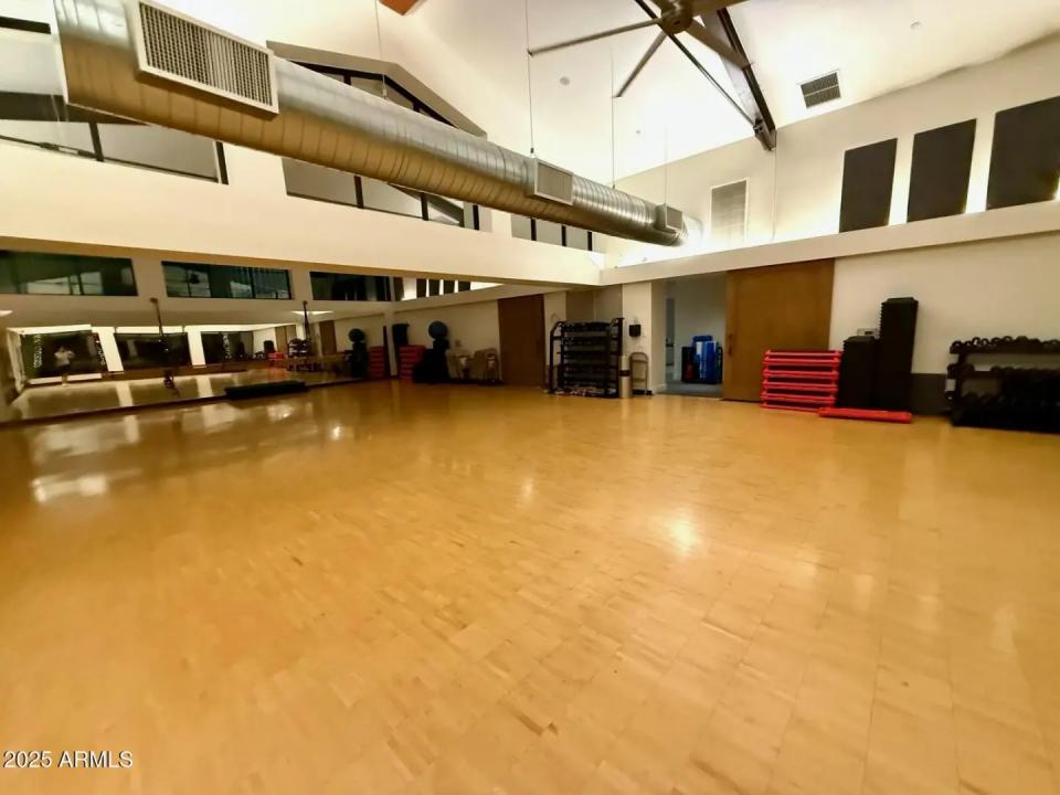 Real Estate Picture 56