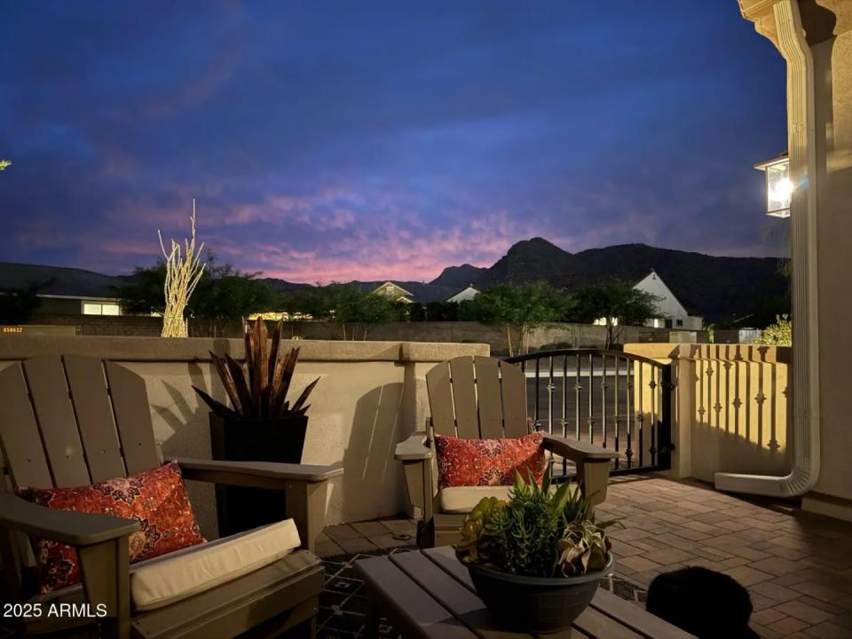 Real Estate Picture 44