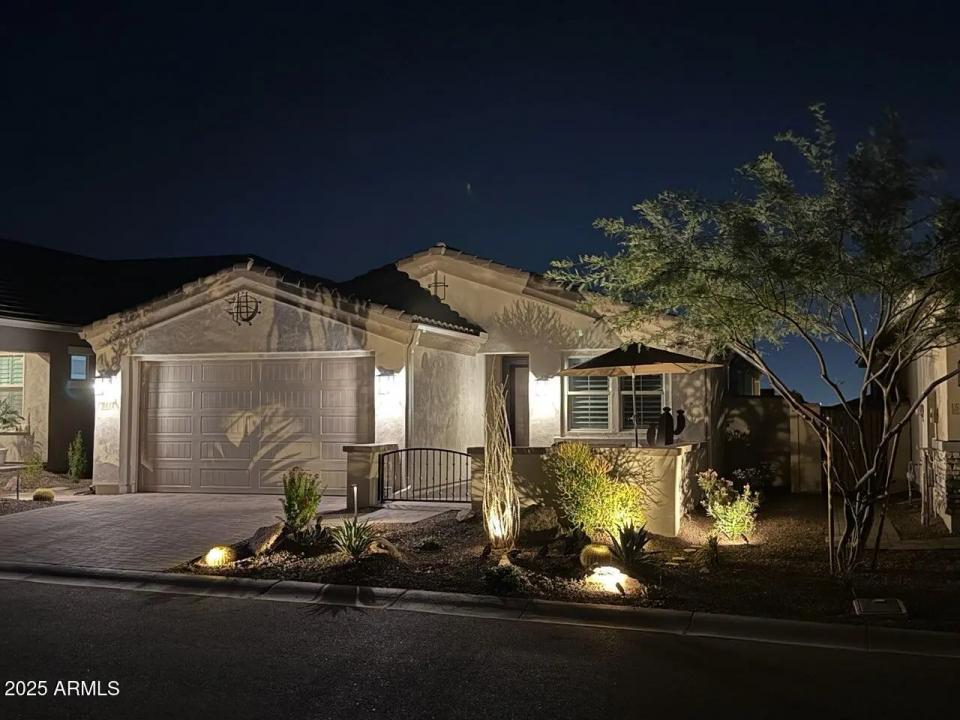 Real Estate Picture 47