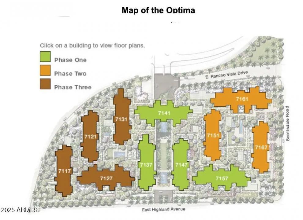 Real Estate Picture 37