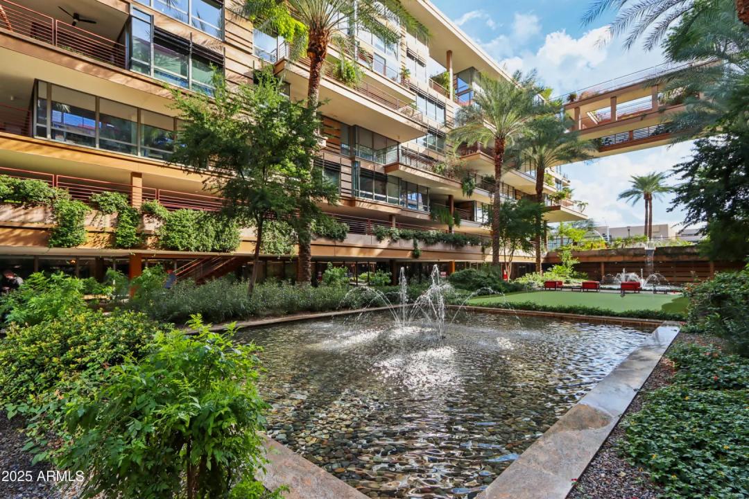 Real Estate Picture 26