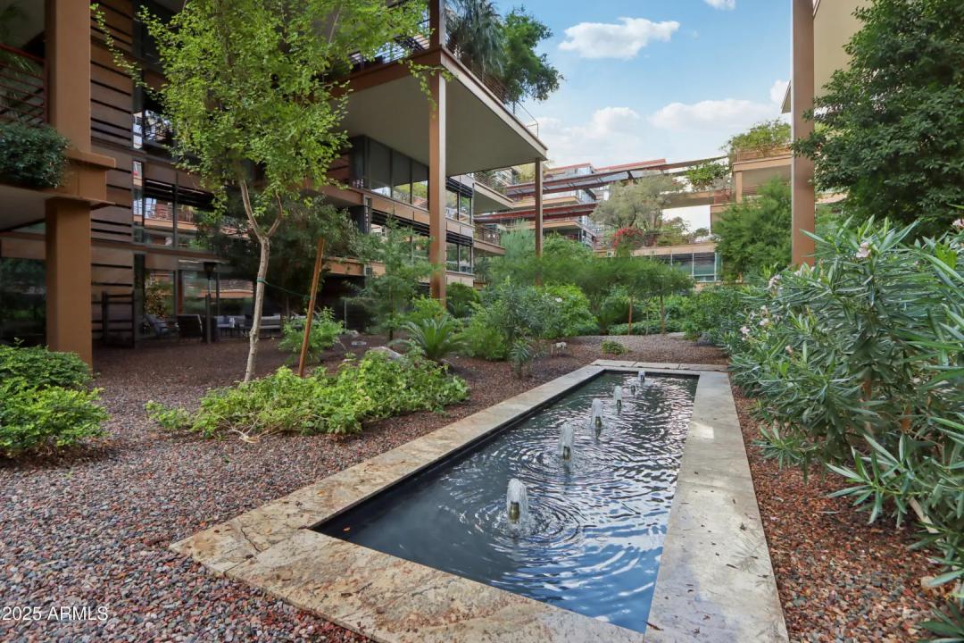 Real Estate Picture 31