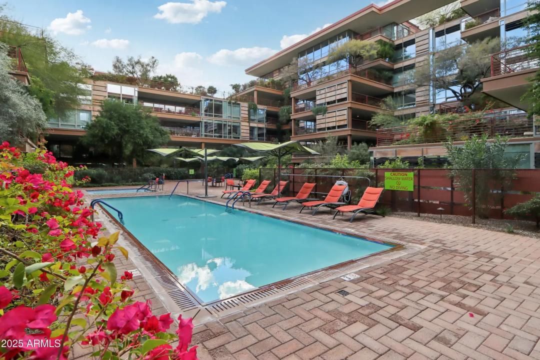 Real Estate Picture 21