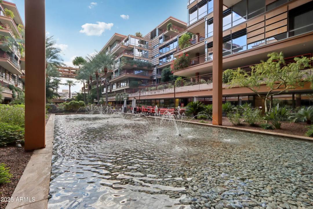 Real Estate Picture 29