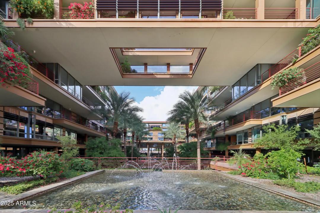 Real Estate Picture 28