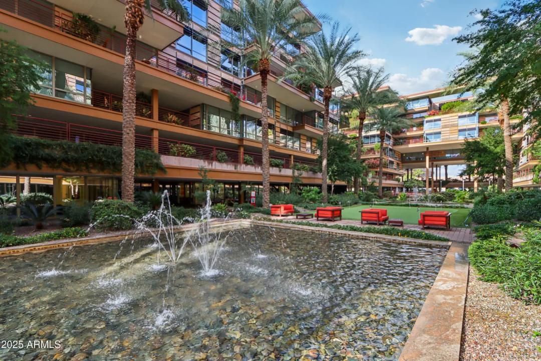 Real Estate Picture 19