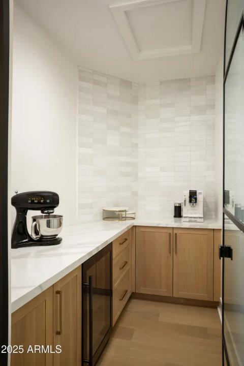 Real Estate Picture 12