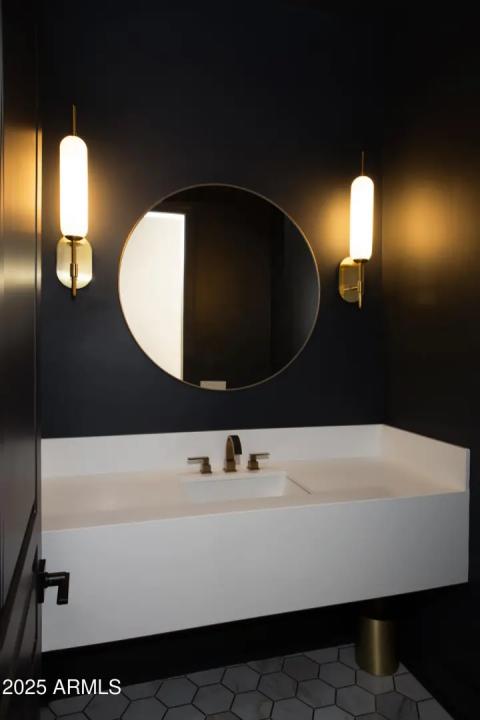 Real Estate Picture 15