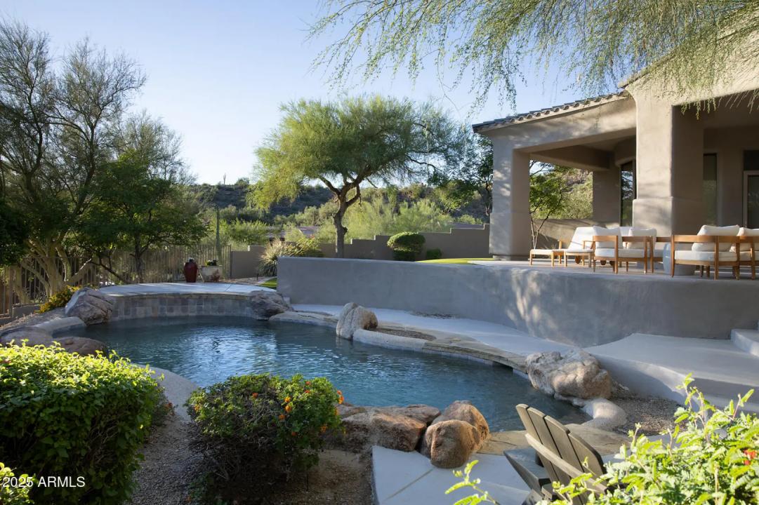 Real Estate Picture 29