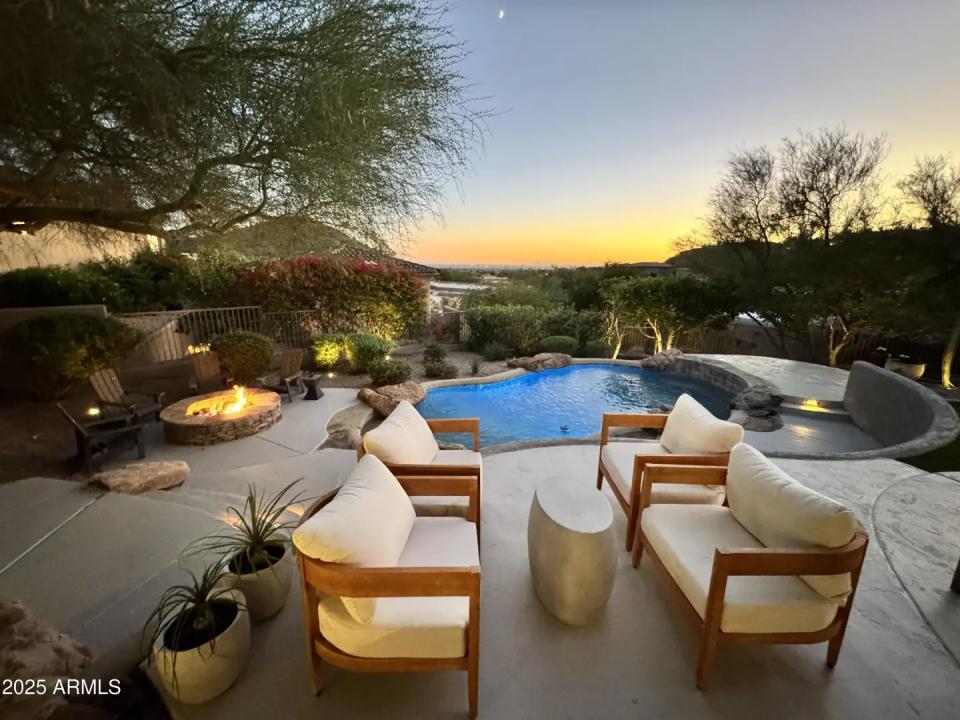 Real Estate Picture 34