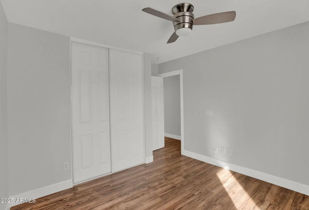 Real Estate Picture 29