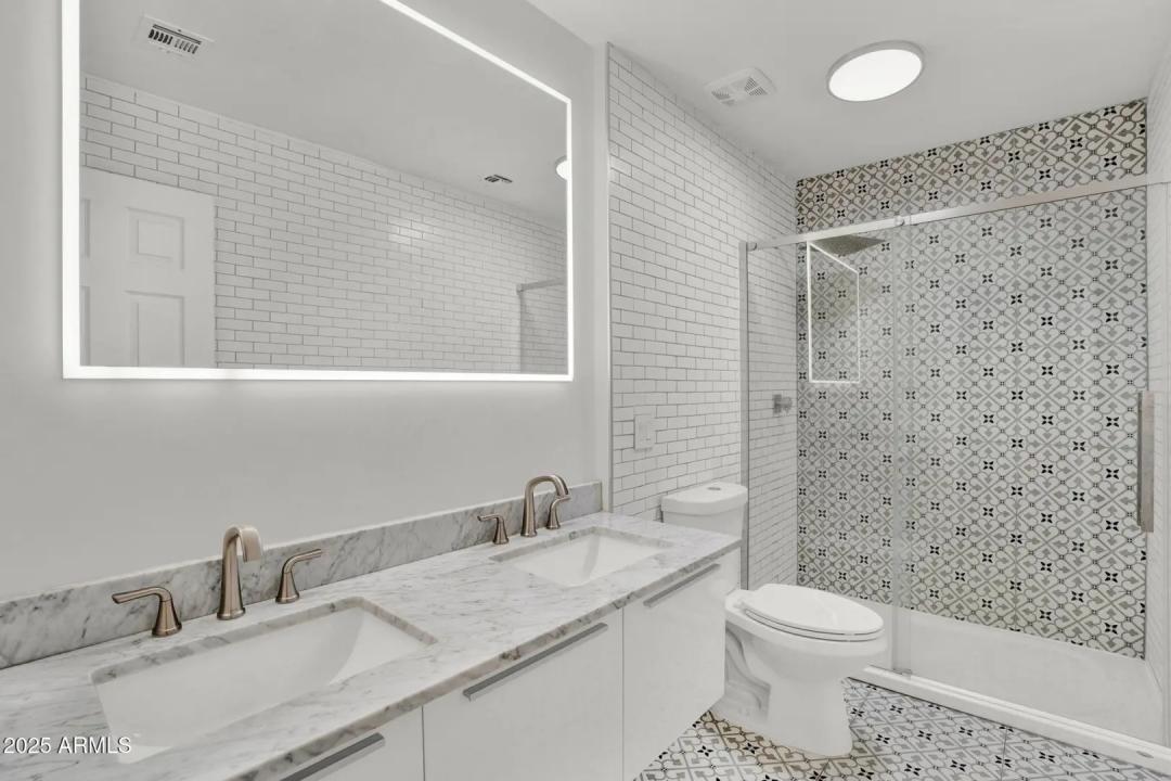 Real Estate Picture 28