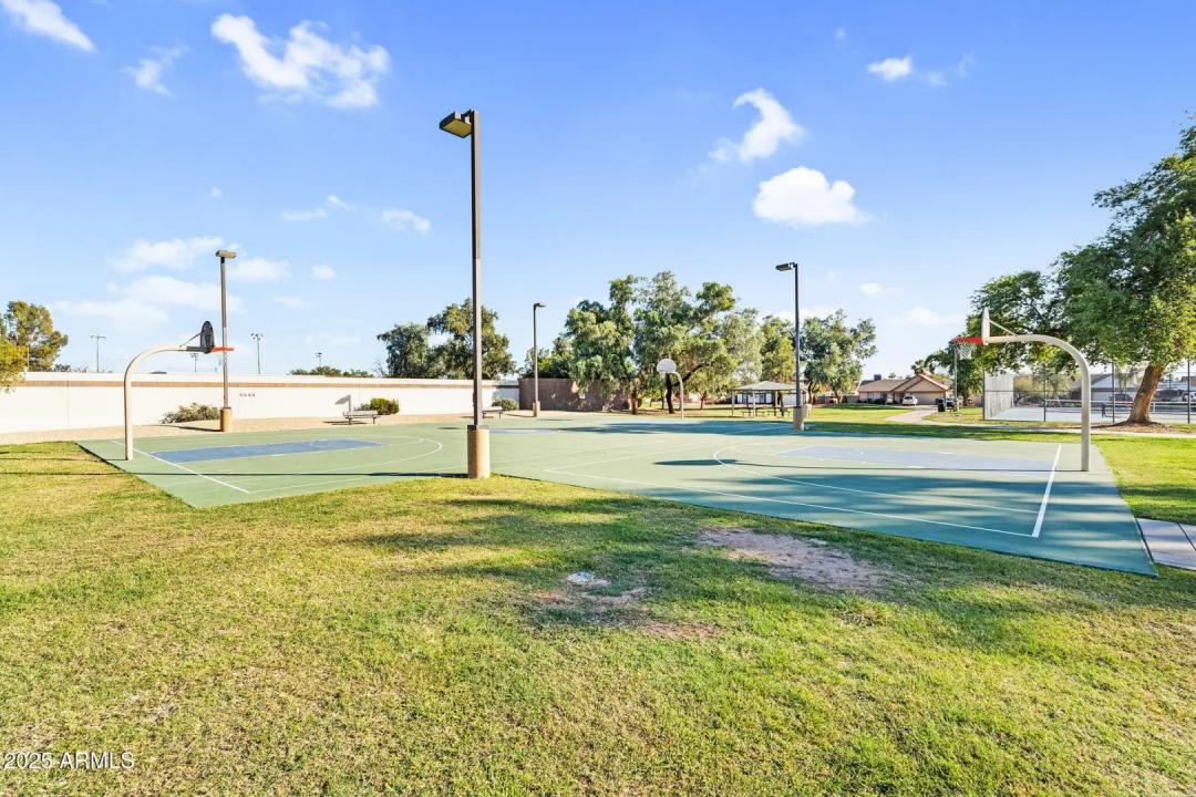 Real Estate Picture 44