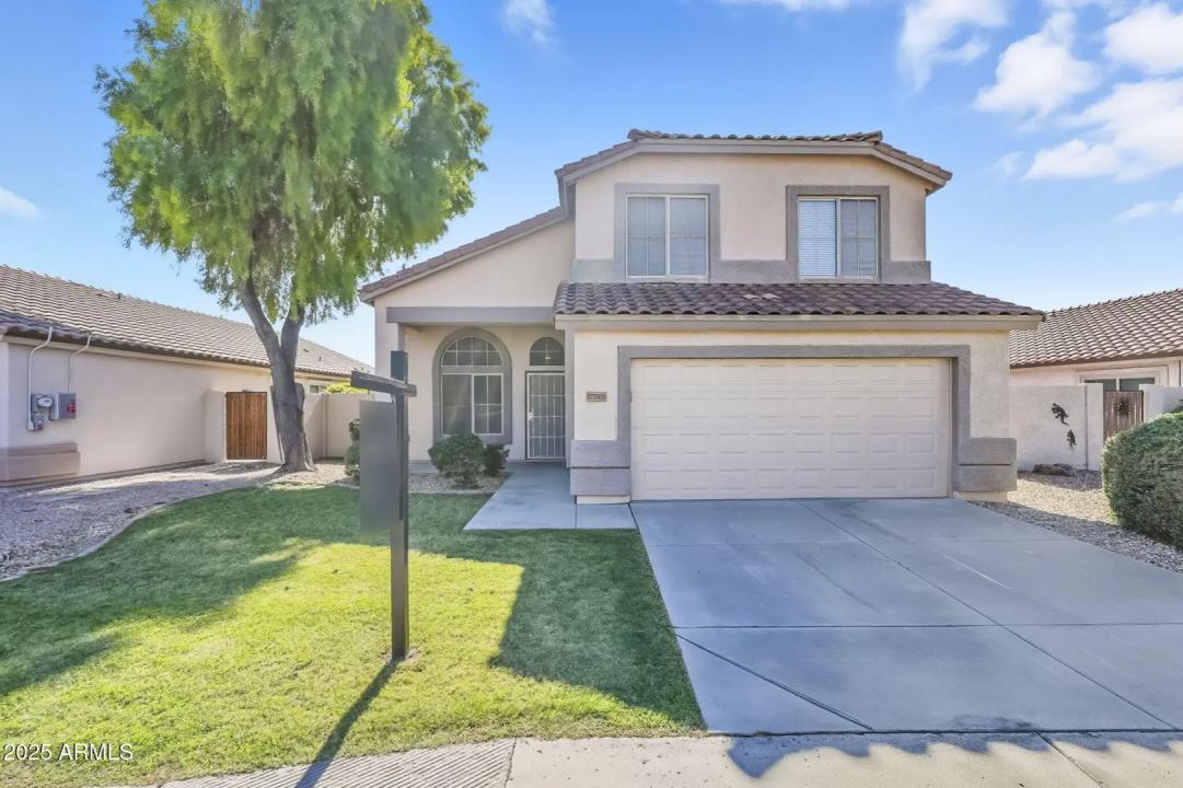 Real Estate Picture 2