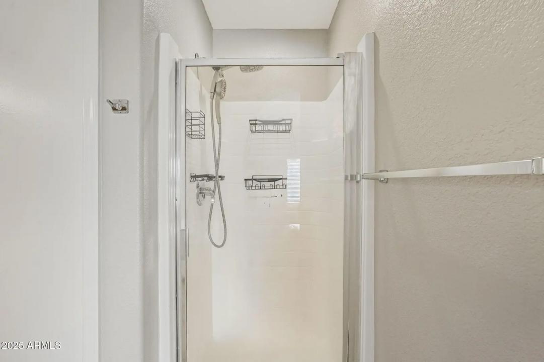 Real Estate Picture 25