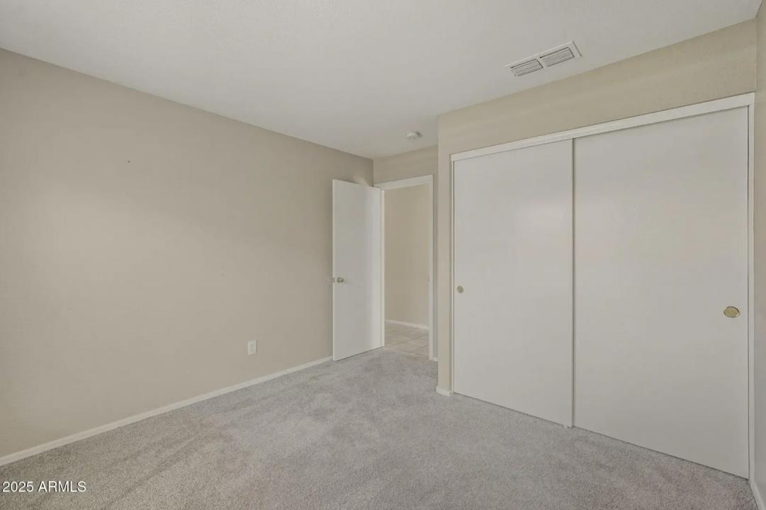 Real Estate Picture 28