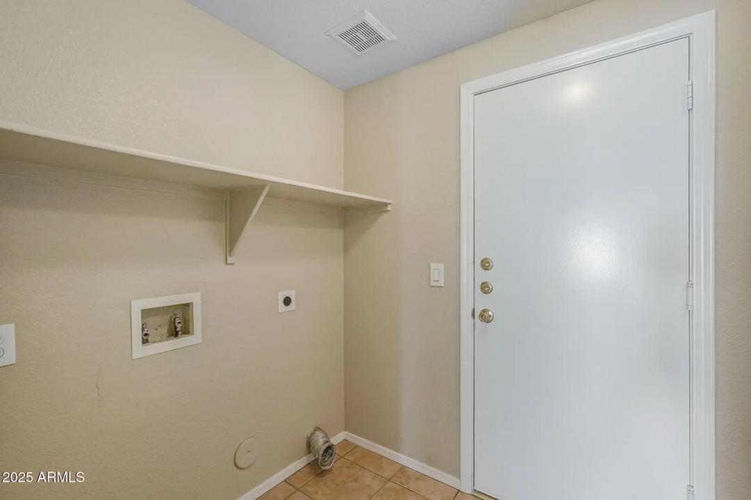 Real Estate Picture 31