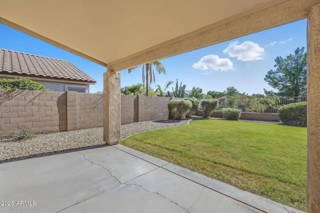 Real Estate Picture 34