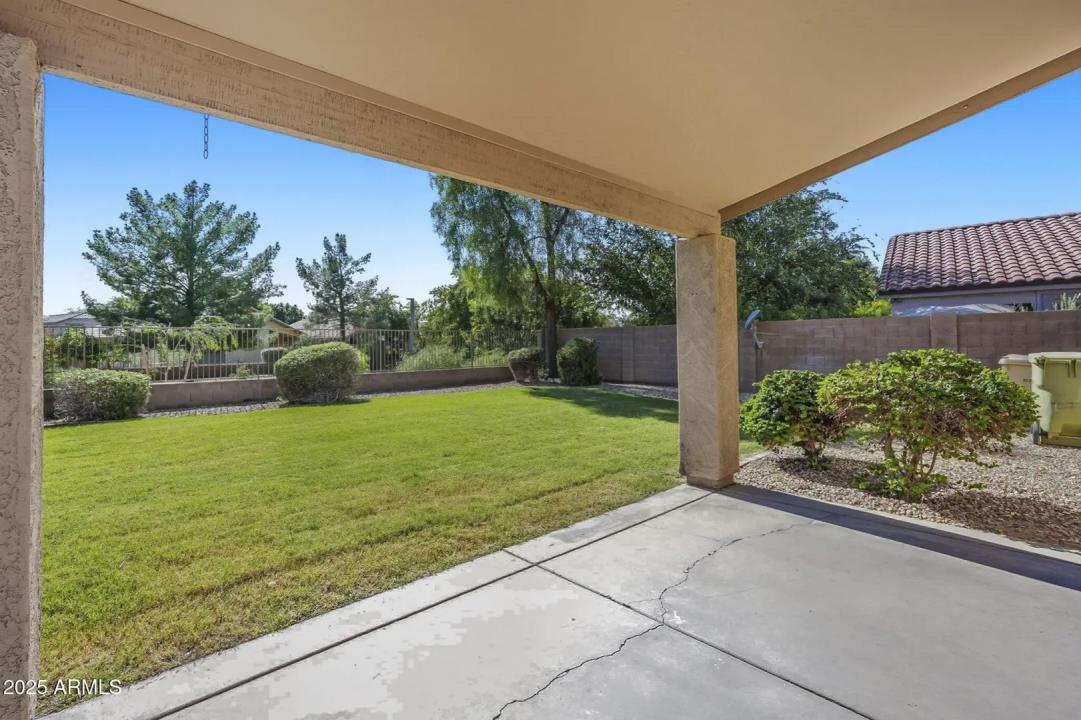 Real Estate Picture 35