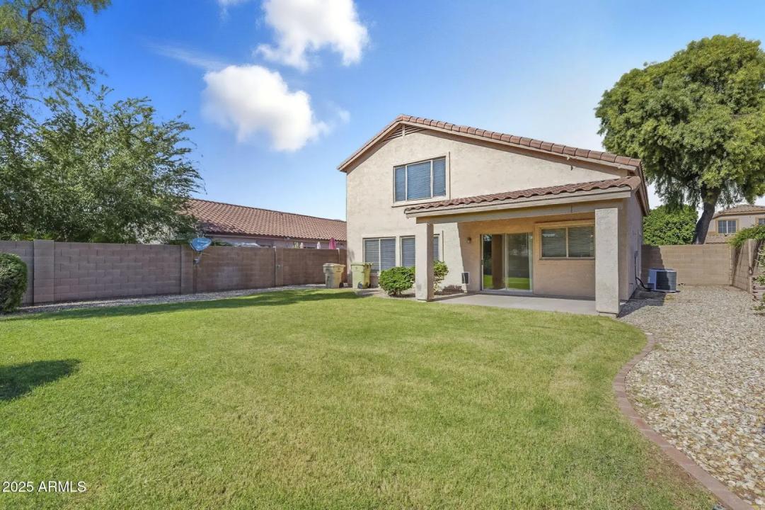 Real Estate Picture 36