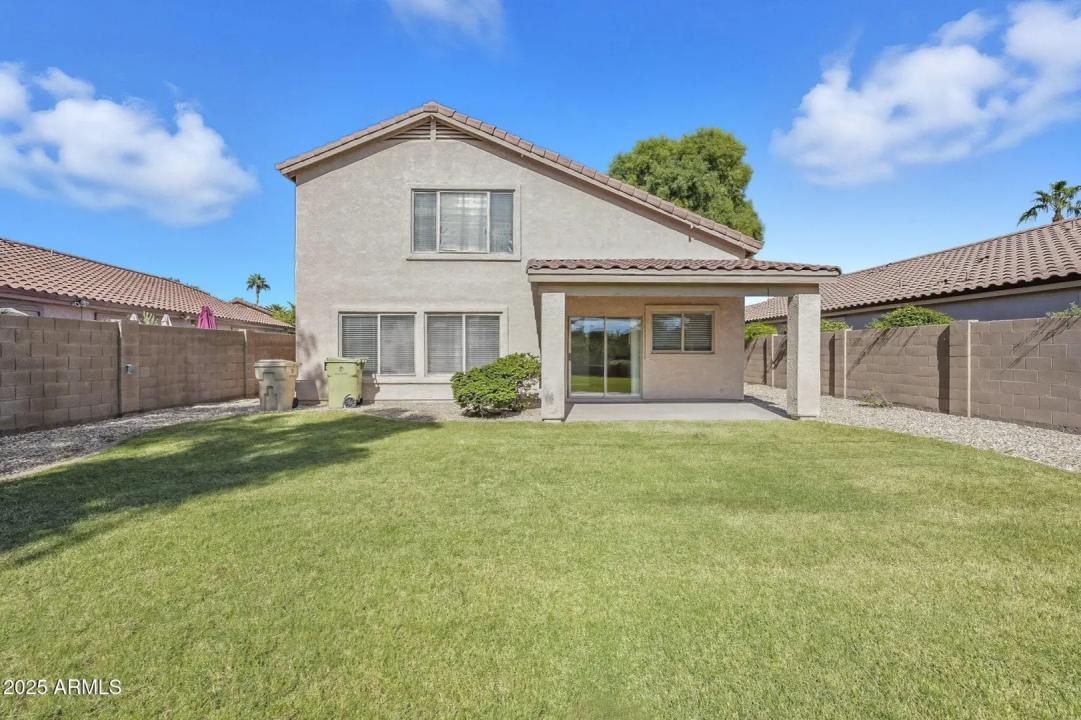 Real Estate Picture 37