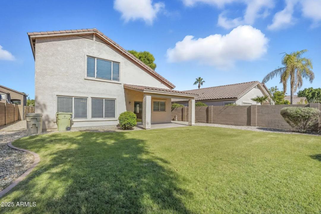 Real Estate Picture 38