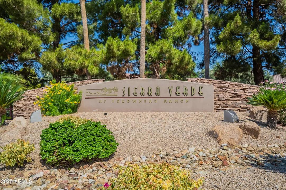 Real Estate Picture 41
