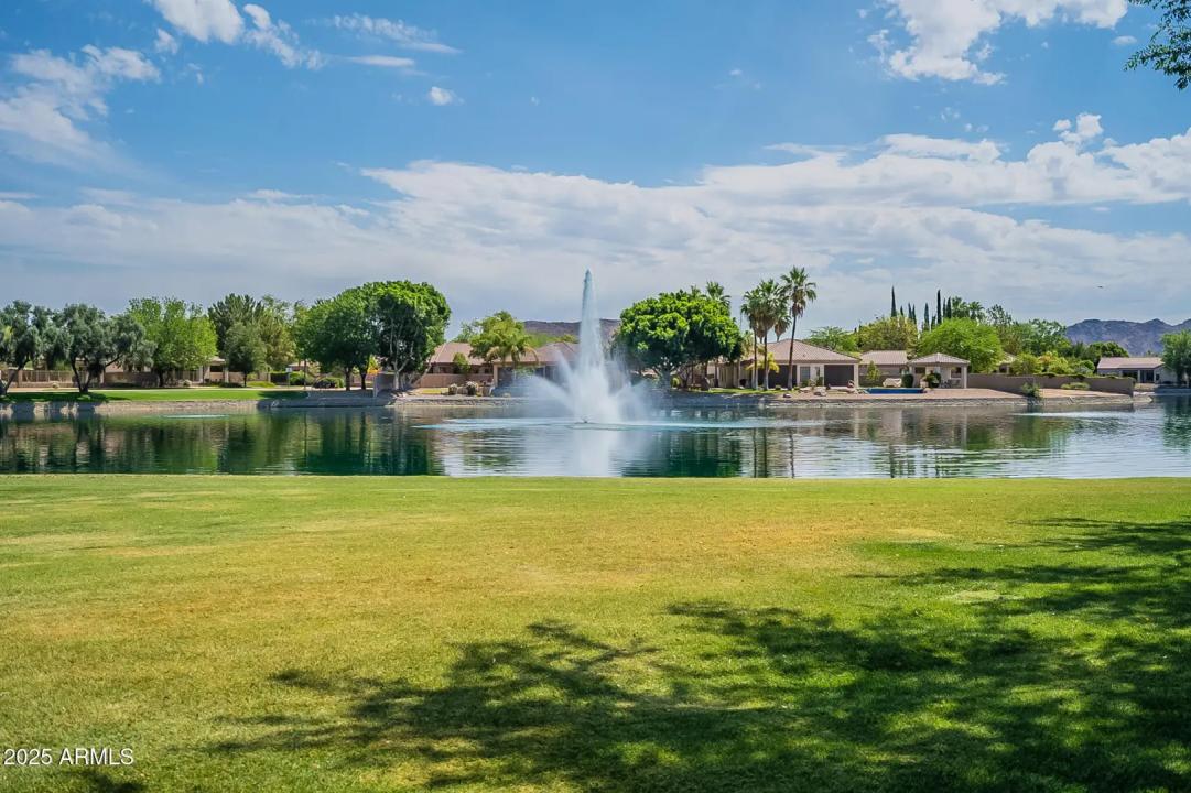 Real Estate Picture 45