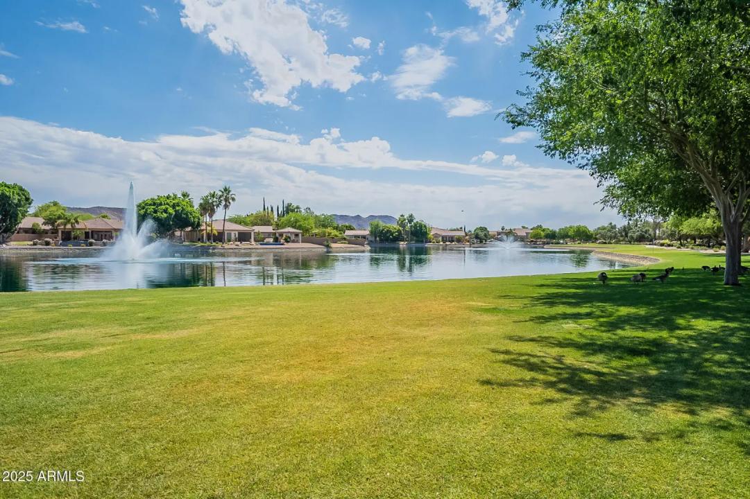 Real Estate Picture 46