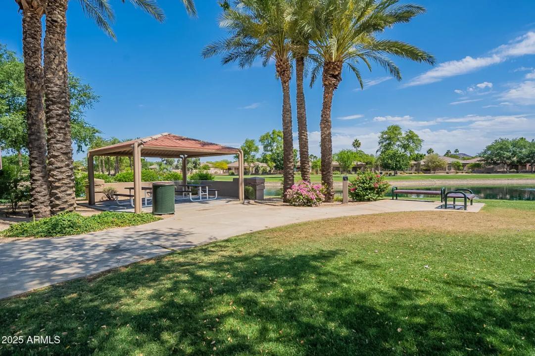 Real Estate Picture 47