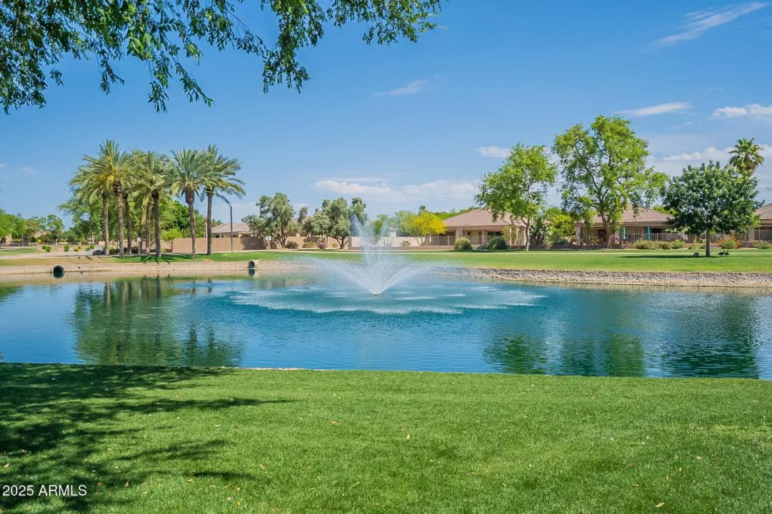 Real Estate Picture 48