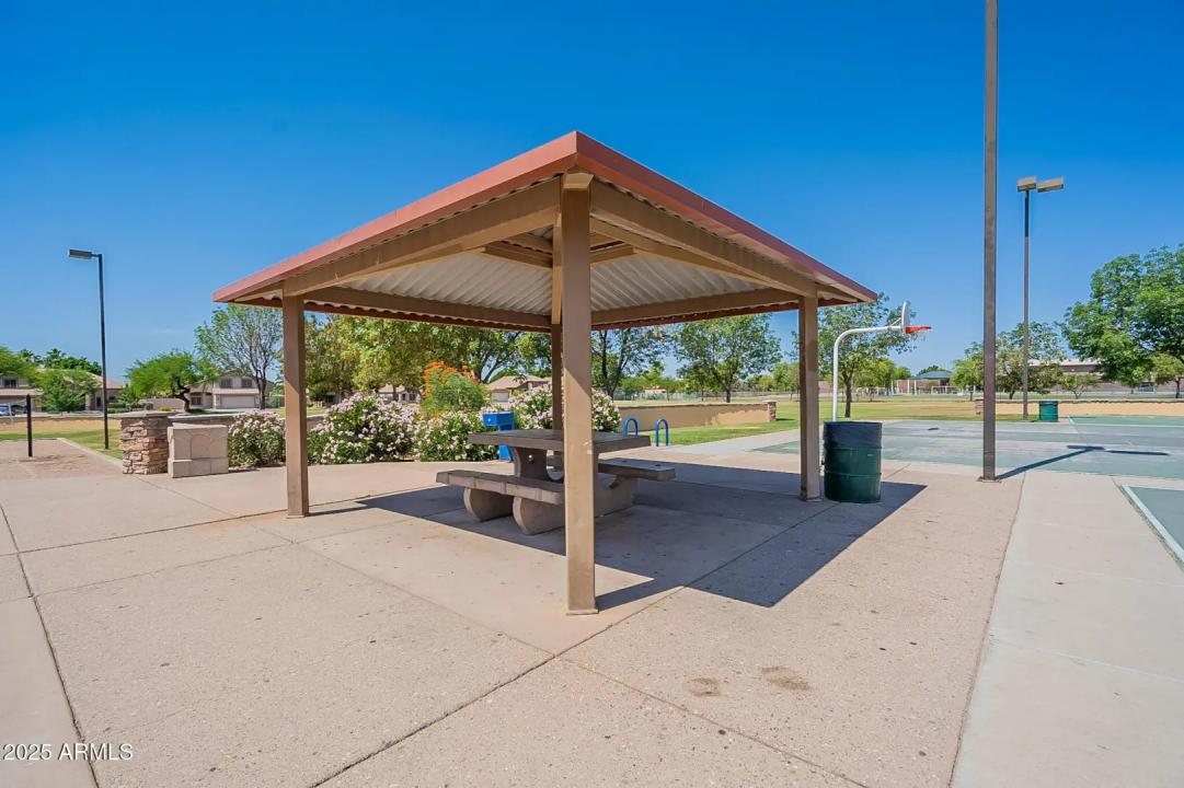 Real Estate Picture 51