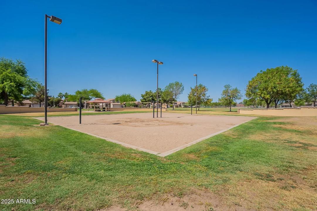 Real Estate Picture 53
