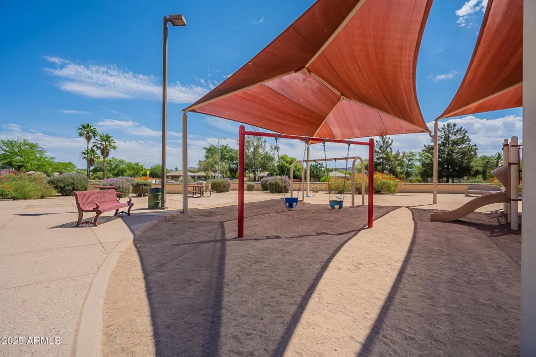 Real Estate Picture 54