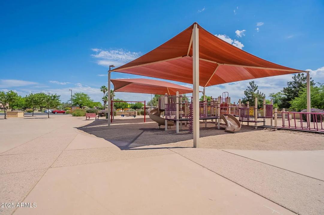Real Estate Picture 55