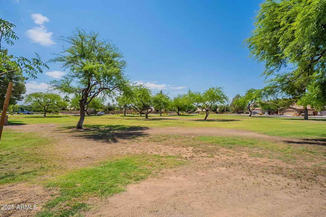 Real Estate Picture 56
