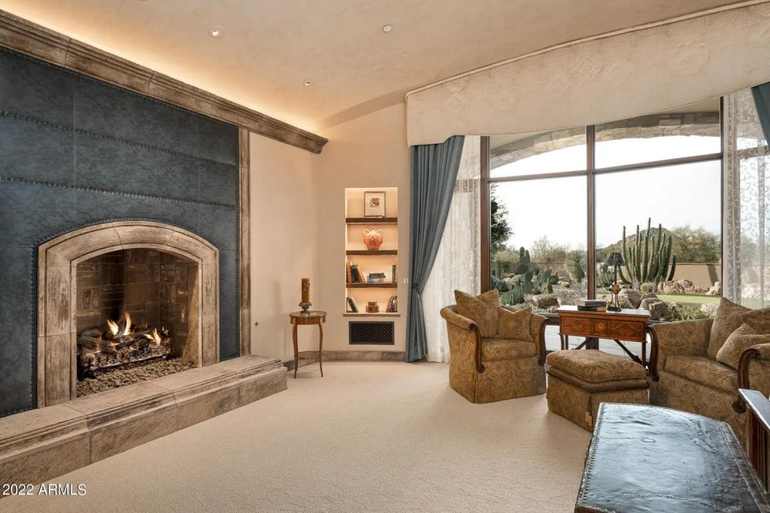 Real Estate Picture 21