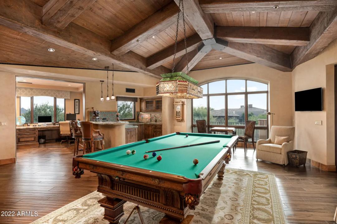 Real Estate Picture 27