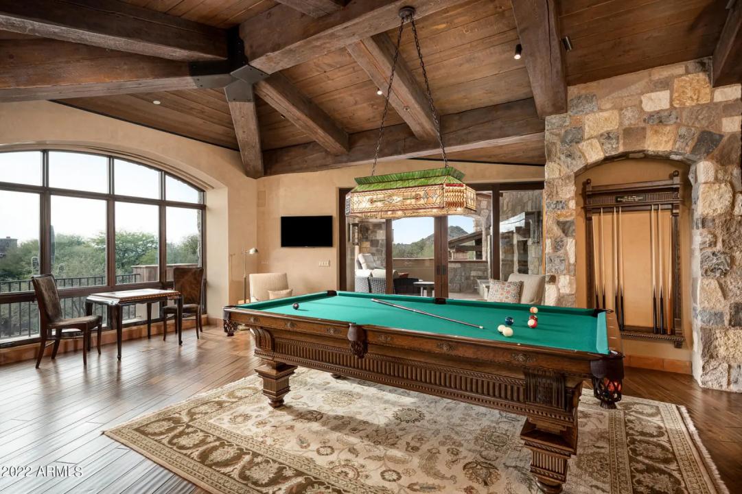 Real Estate Picture 28