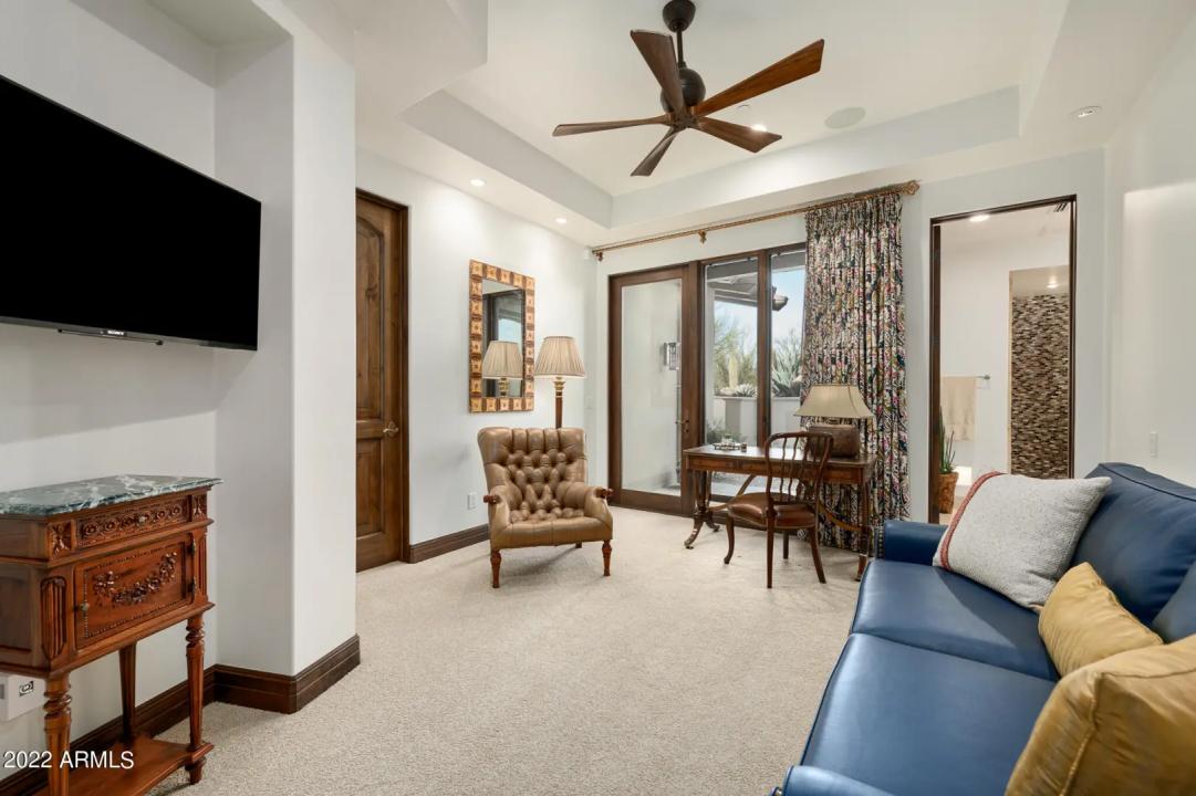 Real Estate Picture 33