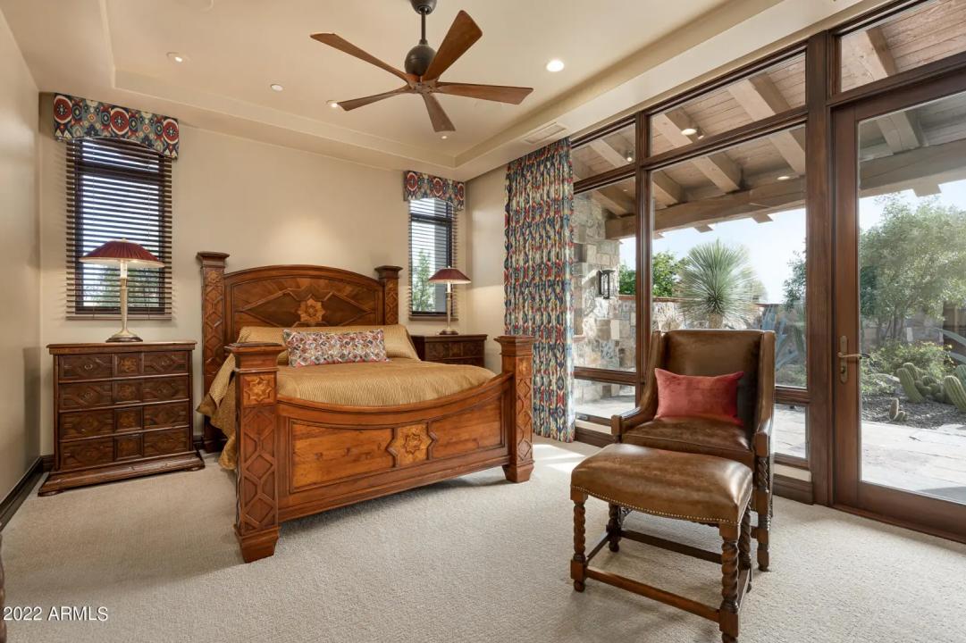 Real Estate Picture 35