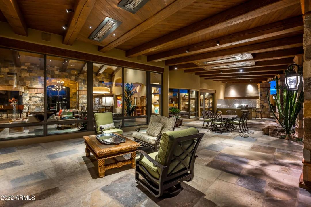 Real Estate Picture 39